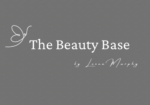 The Beauty Base by Leona Murphy