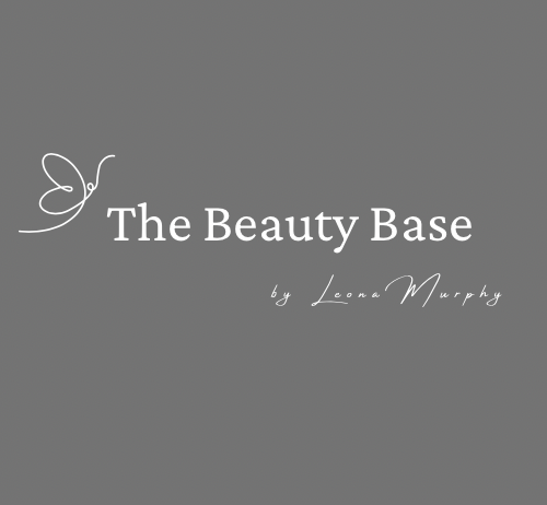 The Beauty Base by Leona Murphy