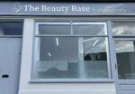 The Beauty Base by Leona Murphy