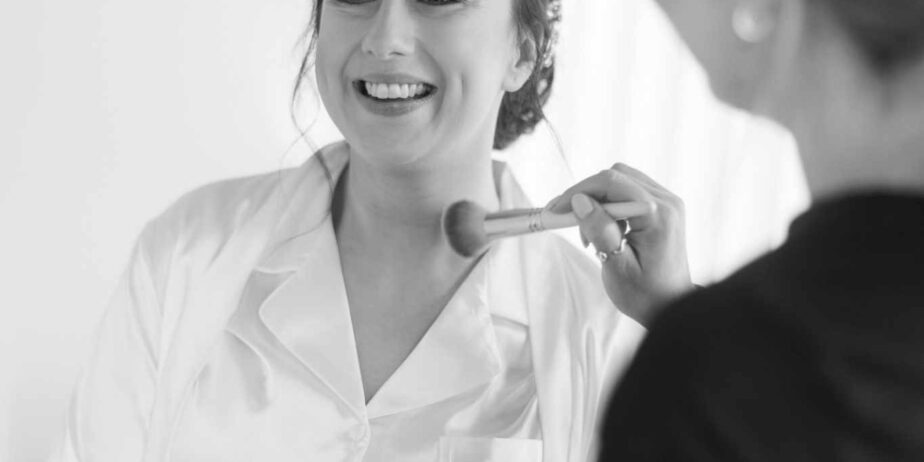 The Beauty Base by Leona Murphy