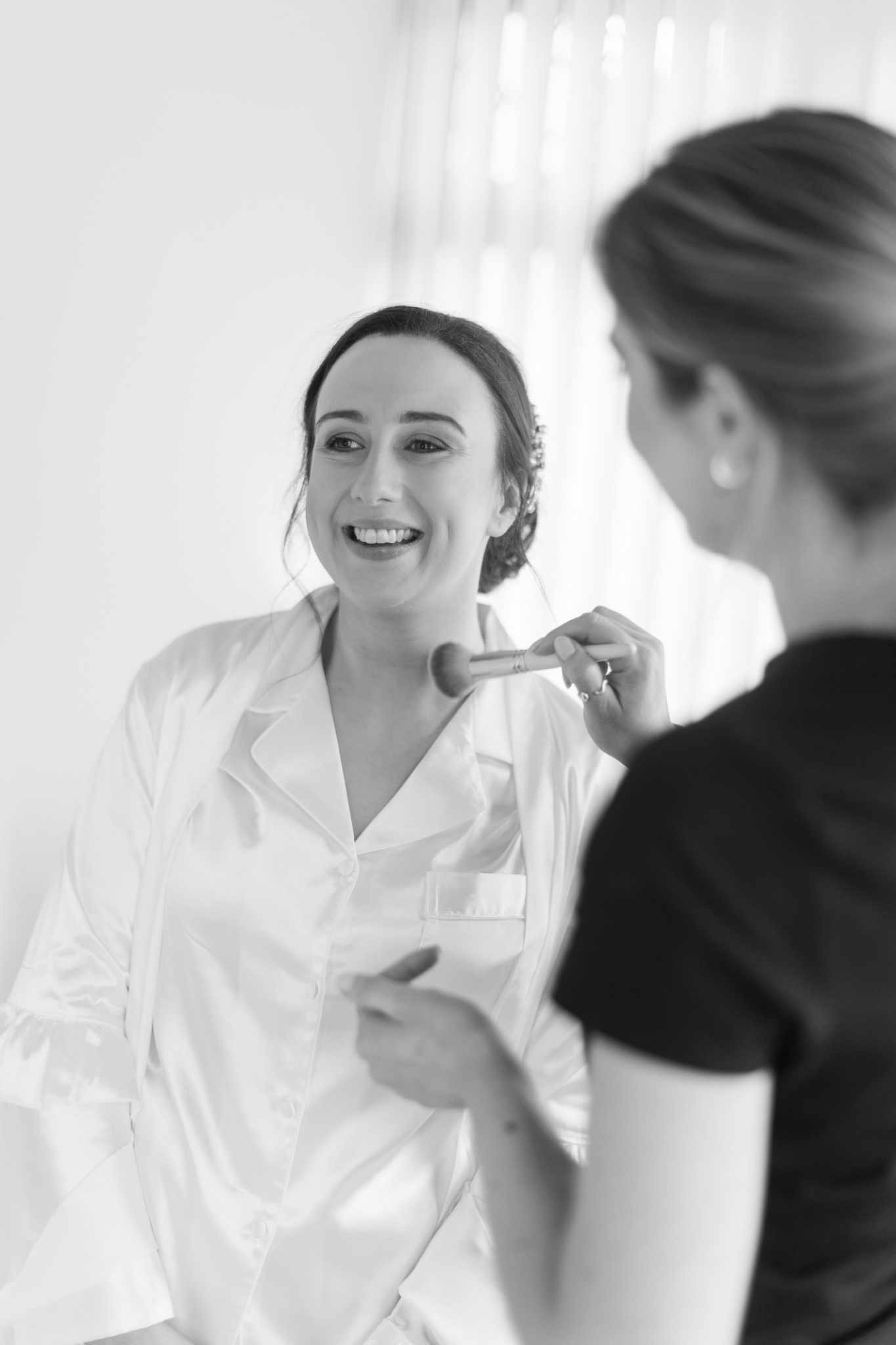 The Beauty Base by Leona Murphy