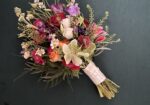 Flowers by Siobhain