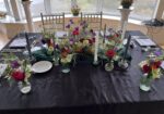 Flowers by Siobhain
