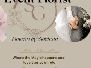 Wedding-Flyer.zip-1