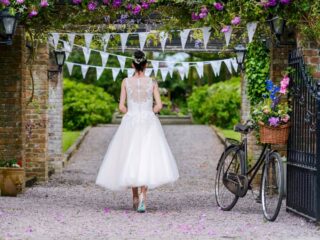 bride-1
