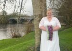 Flowers by Siobhain