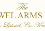 Listowel Arms Hotel