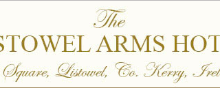 Listowel-Arms-Logo