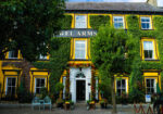 Listowel Arms Hotel