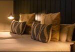Listowel Arms Hotel