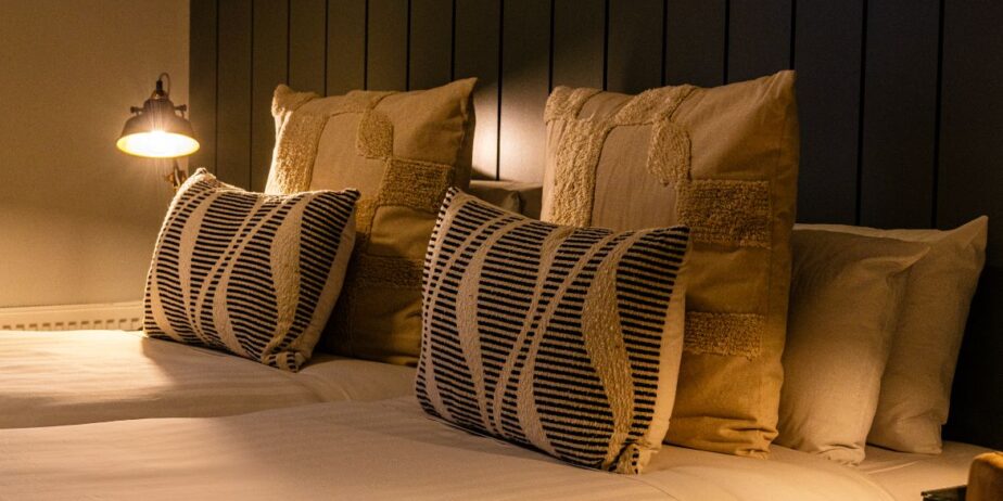 Listowel Arms Hotel