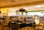 Listowel Arms Hotel