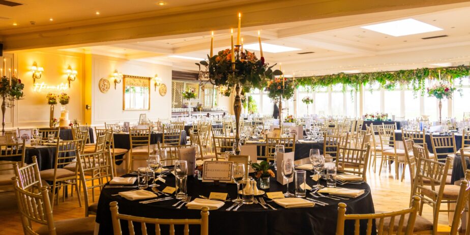 Listowel Arms Hotel
