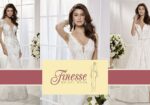 Bridal Wear