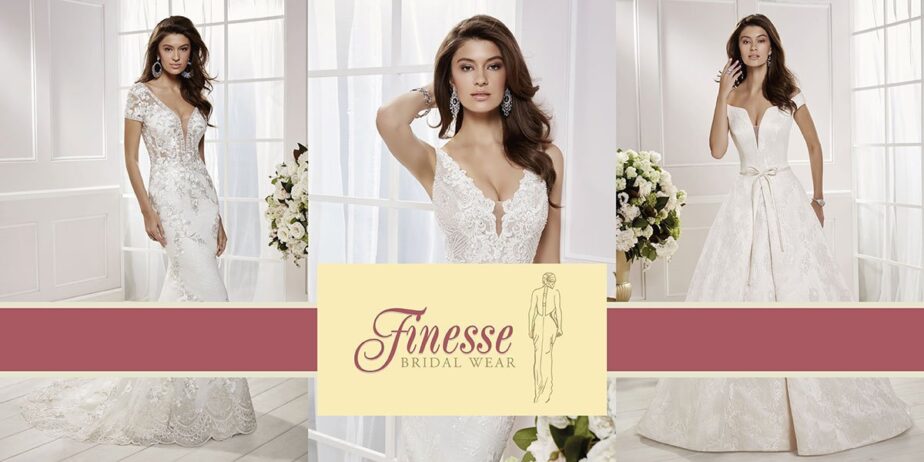 Bridal Wear