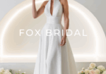 Bridal Wear
