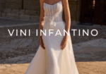 Bridal Wear