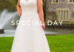 Bridal Wear